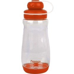 Фляга Fissman Water Bottle #3 370ml