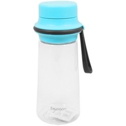 Фляга Fissman Water Bottle #6 500ml