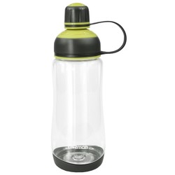 Фляга Fissman Water Bottle #7 600ml