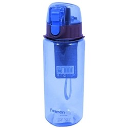 Фляга Fissman Water Bottle #5 500ml