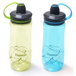 Фляга Fissman Water Bottle #9 820ml