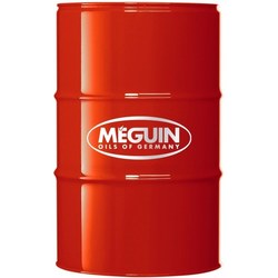 Моторное масло Meguin Special Engine Oil 5W-20 200L