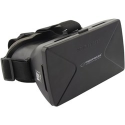 Очки виртуальной реальности Esperanza EMV100