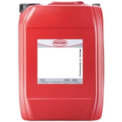 Моторное масло Meguin Syntech Premium Diesel 10W-40 20L