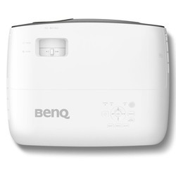 Проектор BenQ W1720
