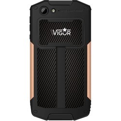 Мобильный телефон Wigor V2