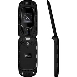 Мобильный телефон Wigor H3