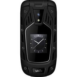 Мобильный телефон Wigor H3