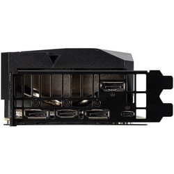 Видеокарта Asus GeForce RTX 2060 DUAL-RTX2080-A8G-EVO