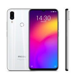 Мобильный телефон Meizu Note 9 128GB/4GB