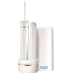 Электрическая зубная щетка PECHAM Premium