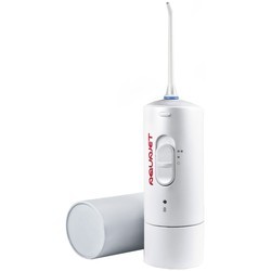 Электрическая зубная щетка Aqua-Jet LD-A3