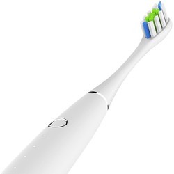 Электрическая зубная щетка Xiaomi Oclean One Smart Sonic