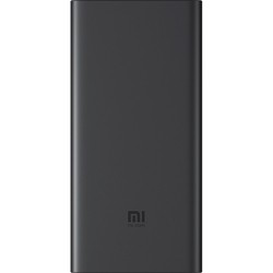Powerbank аккумулятор Xiaomi Mi Power Bank Wireless 10000