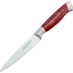 Кухонный нож Lessner 77840