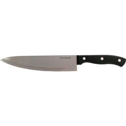 Кухонный нож Vincent VC-6175