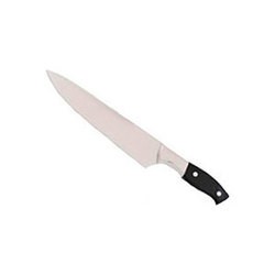 Кухонный нож Vincent VC-6186