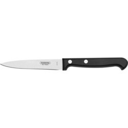 Кухонный нож Tramontina Ultracorte 23860/004