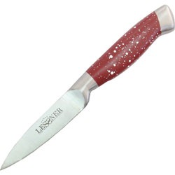 Кухонный нож Lessner 77841