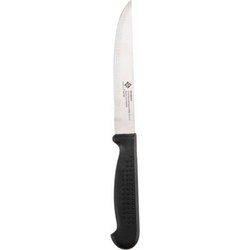 Кухонный нож RENBERG RB-2656
