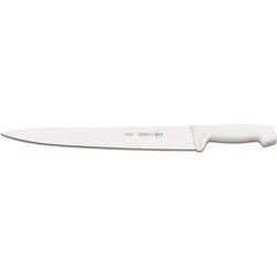 Кухонный нож Tramontina Professional Master 24623/084
