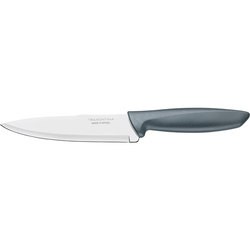 Кухонный нож Tramontina Plenus 23426/066