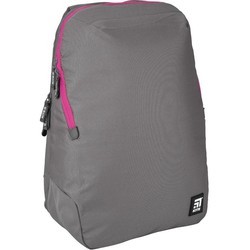 Школьный рюкзак (ранец) KITE 931 City