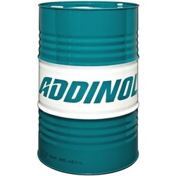 Трансмиссионное масло Addinol UTTO 80W 205L