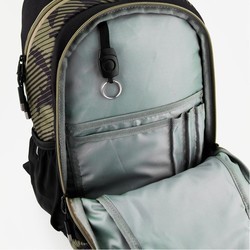 Школьный рюкзак (ранец) KITE 813 Education