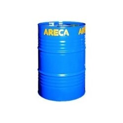 Моторное масло Areca S3000 10W-40 Diesel 60L