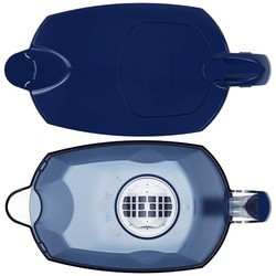 Фильтр для воды Aquaphor Aquamarine