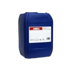 Моторное масло Areca F4500 5W-40 20L