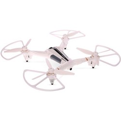Квадрокоптер (дрон) WL Toys X300W