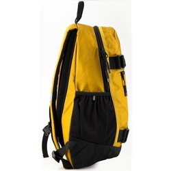 Школьный рюкзак (ранец) KITE 842 Sport