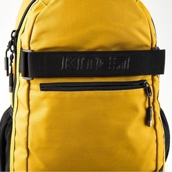 Школьный рюкзак (ранец) KITE 842 Sport