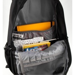 Школьный рюкзак (ранец) KITE 842 Sport-2