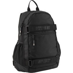 Школьный рюкзак (ранец) KITE 842 Sport-2