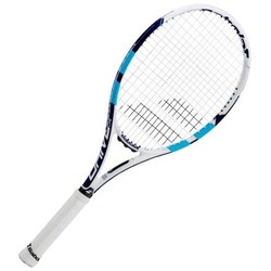 Ракетка для большого тенниса Babolat Pure Drive Lite Wimbledon