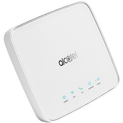 Wi-Fi адаптер Alcatel HH70