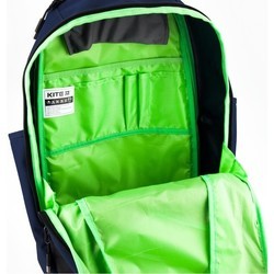 Школьный рюкзак (ранец) KITE 913 Sport