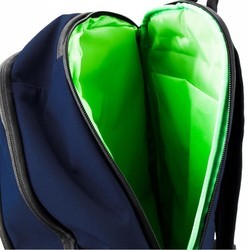 Школьный рюкзак (ранец) KITE 913 Sport