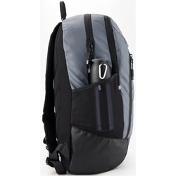 Школьный рюкзак (ранец) KITE 914 Sport (серый)