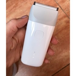 Машинка для стрижки волос Xiaomi Mitu Rice Rabbit