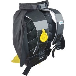 Школьный рюкзак (ранец) Trunki Penguin Medium