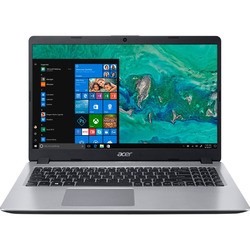 Ноутбук Acer Aspire 5 A515-52G (A515-52G-51Q9)