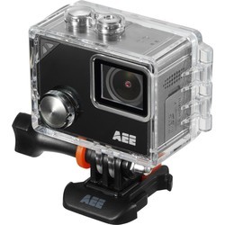 Action камера AEE Lyfe Titan
