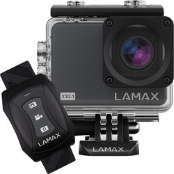 Action камера LAMAX X10.1