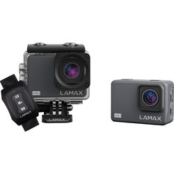 Action камера LAMAX X10.1