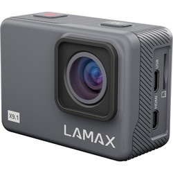 Action камера LAMAX X9.1