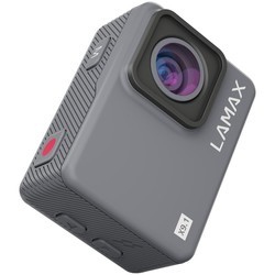 Action камера LAMAX X9.1
